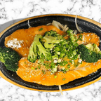 Best Yun Uh Gui in Asheville, NC