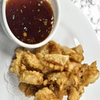 Best O Jing Uh Tui Gim in Asheville, NC