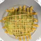 Best Omu Rice in Asheville, NC