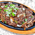 Best Bul Go Gi in Asheville, NC