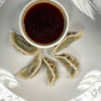 Best Mul Man Du in Asheville, NC