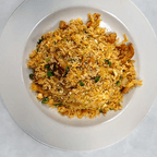 Best Bok Um Bab in Asheville, NC