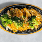 Best Dak Gui in Asheville, NC