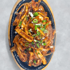 Best O Jing Uh Gui in Asheville, NC