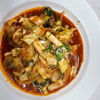 Best O Jing Uh Bok Um in Asheville, NC