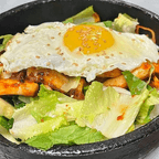 Best Seafood Stonebowl in Asheville, NC