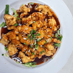 Best Kan Pung Gi in Asheville, NC