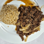 Best Kid Bul Go Gi in Asheville, NC