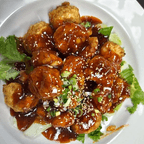 Best Kan Pung Sae Woo in Asheville, NC