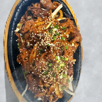 Best Dae Ji Bul Go Gi in Asheville, NC